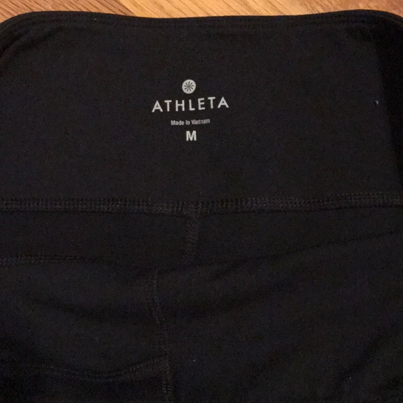 Capri - Picture 4 of 5